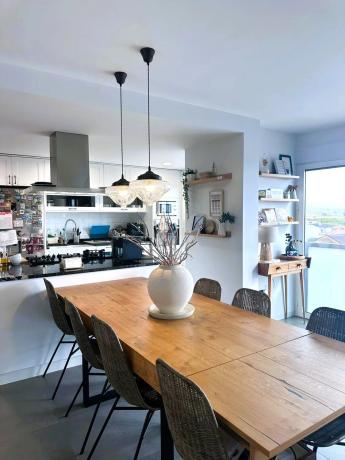 Ático en Albatera s/n