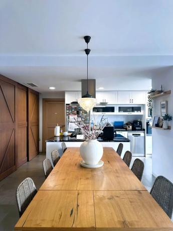 Ático en Albatera s/n