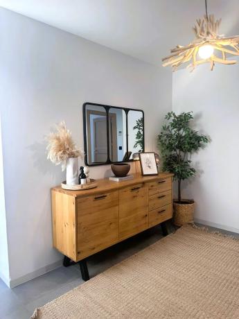 Ático en Albatera s/n