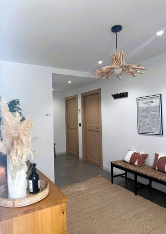 Ático en Albatera s/n