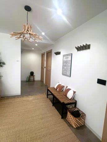 Ático en Albatera s/n