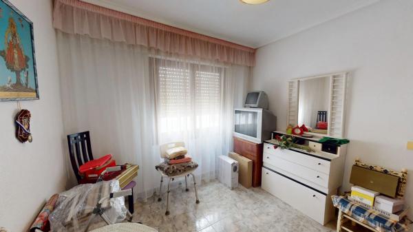 Piso en Miguel De Unamuno