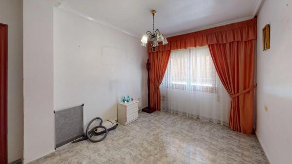 Piso en Miguel De Unamuno