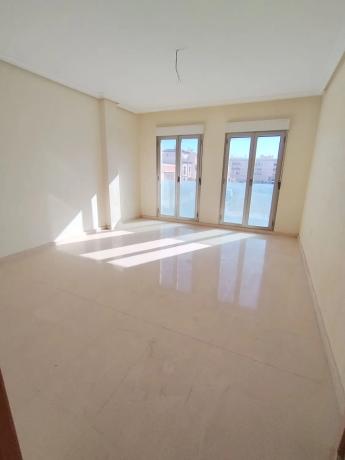 Piso en calle Doctor Gregorio Marañón