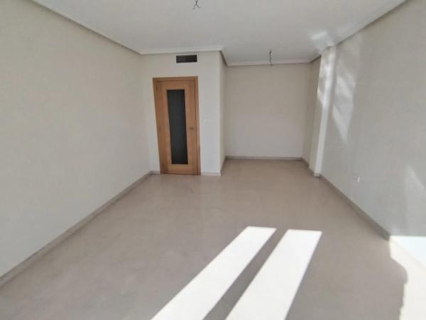 Piso en calle Doctor Gregorio Marañón