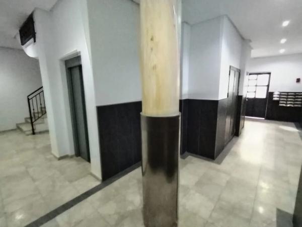 Piso en calle Doctor Gregorio Marañón