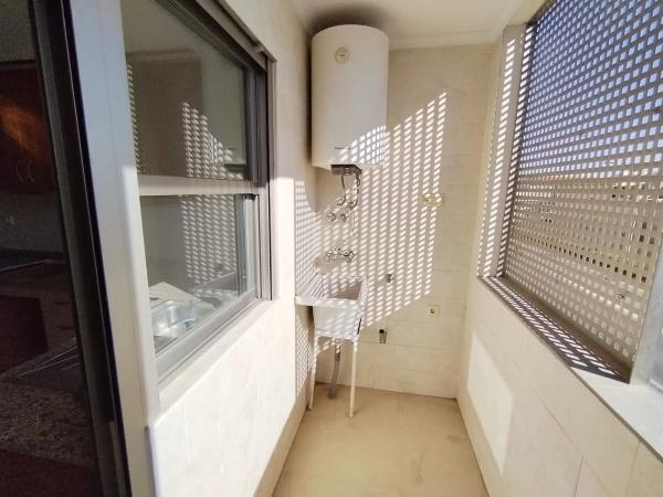 Piso en calle Doctor Gregorio Marañón