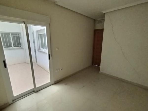 Piso en calle Doctor Gregorio Marañón