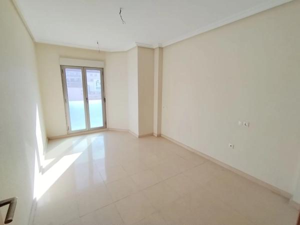 Piso en calle Doctor Gregorio Marañón