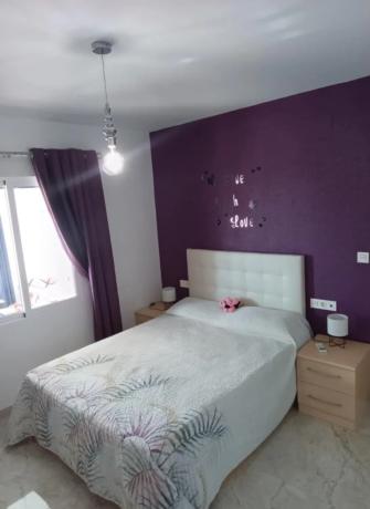 Casa independiente en Partida Lomas Gp. 2 s/n