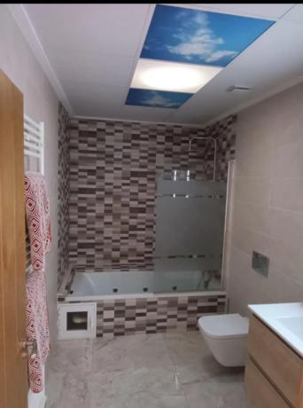 Casa independiente en Partida Lomas Gp. 2 s/n