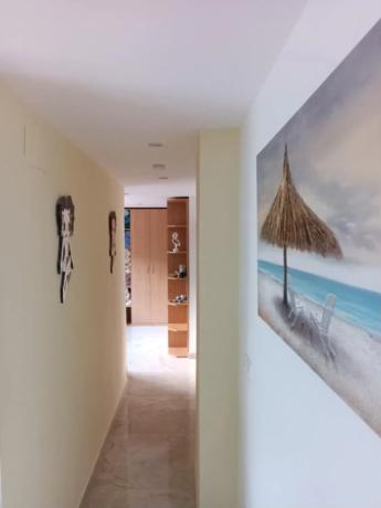 Casa independiente en Partida Lomas Gp. 2 s/n