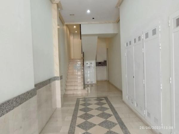 Piso en calle Maestro Basilio Pardo Segura