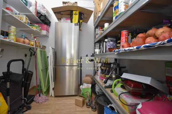 Casa rural en Partida Moco el Gp. 5