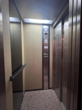 Piso en avenida de María del Mar Rodríguez