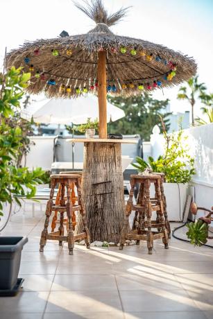 Chalet adosado en CL Manuel De Falla-montemar