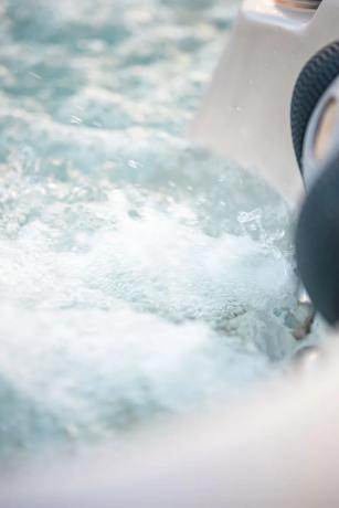 Chalet adosado en CL Manuel De Falla-montemar