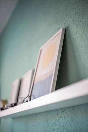 Chalet adosado en CL Manuel De Falla-montemar