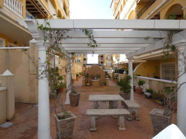 Piso en comunidad valenciana