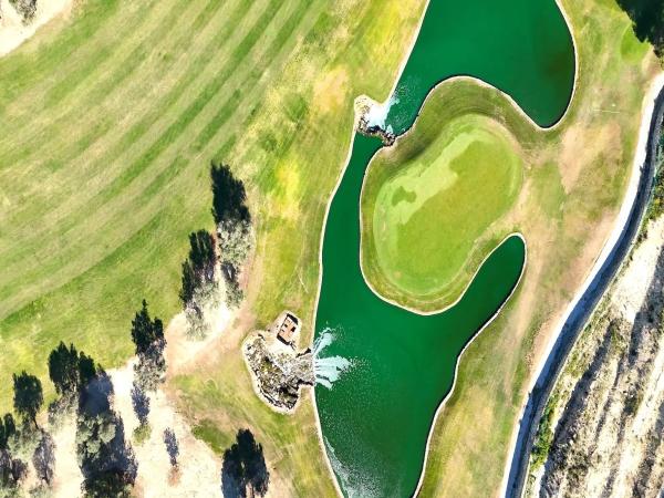 Chalet adosado en calle San Miguel