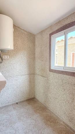 Chalet en calle Manuel de Falla - Urb. Montemar II s/n