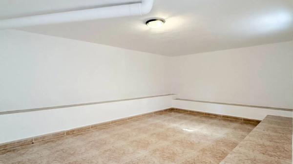 Chalet en calle Manuel de Falla - Urb. Montemar II s/n