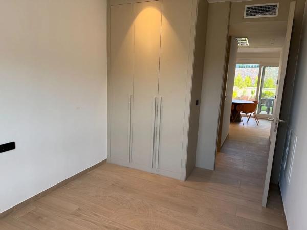 Piso en Av. Antonio Pedrera Soler