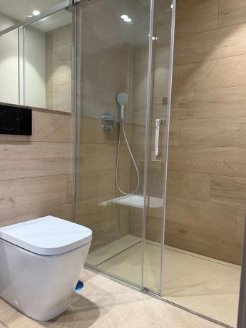 Piso en Av. Antonio Pedrera Soler