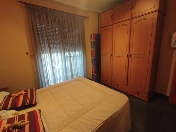 Casa independiente en calle Miguel Hernández