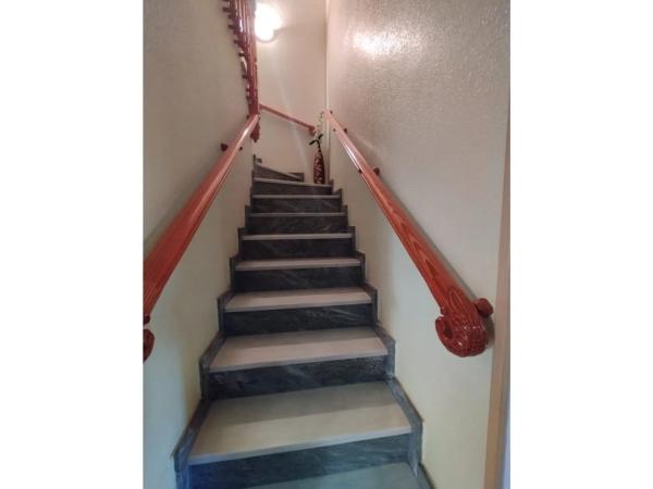 Casa independiente en calle Miguel Hernández