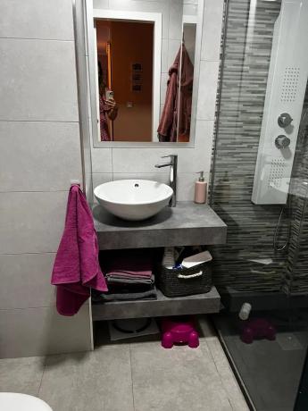 Piso en calle Maestro Manuel Serrano