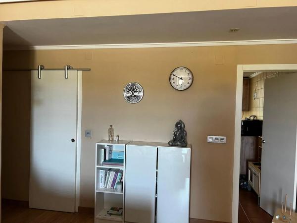 Piso en calle Maestro Manuel Serrano