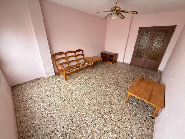 Piso en Almoradí