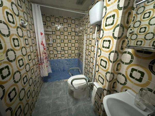 Casa independiente en calle Luis Buñuel