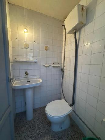 Casa independiente en calle Luis Buñuel