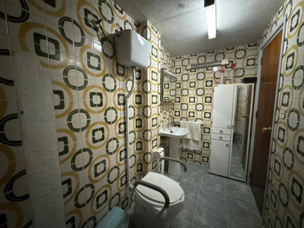 Casa independiente en calle Luis Buñuel