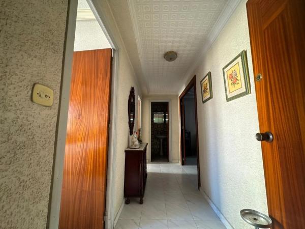 Casa independiente en calle Luis Buñuel