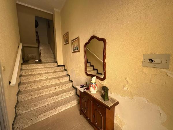 Casa independiente en calle Luis Buñuel