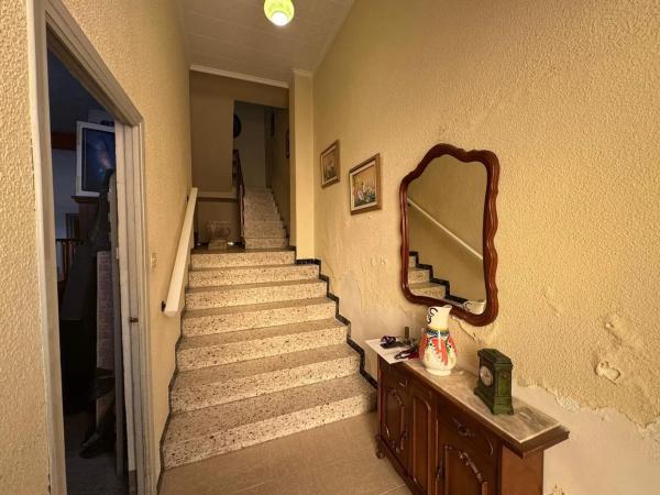 Casa independiente en calle Luis Buñuel