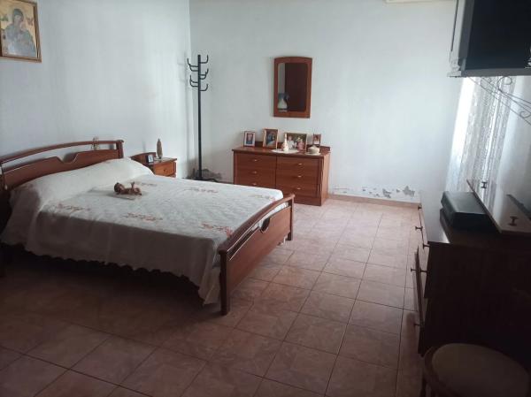 Chalet adosado en calle Luis Buñuel