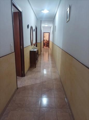 Chalet adosado en calle Luis Buñuel