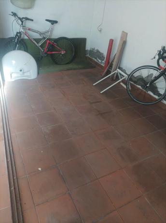 Chalet adosado en calle Luis Buñuel