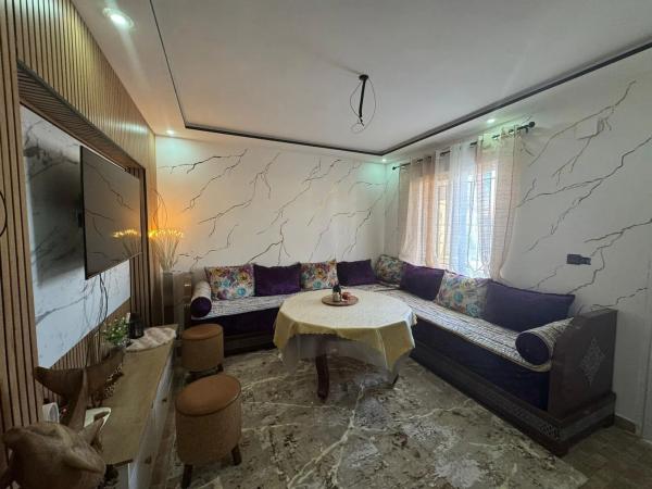 Casa independiente en calle Federico García Lorca