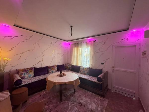 Casa independiente en calle Federico García Lorca