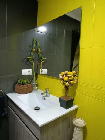 Chalet adosado en calle Zamora, 5 a