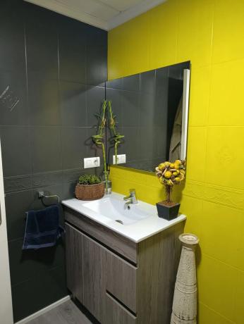 Chalet adosado en calle Zamora, 5 a