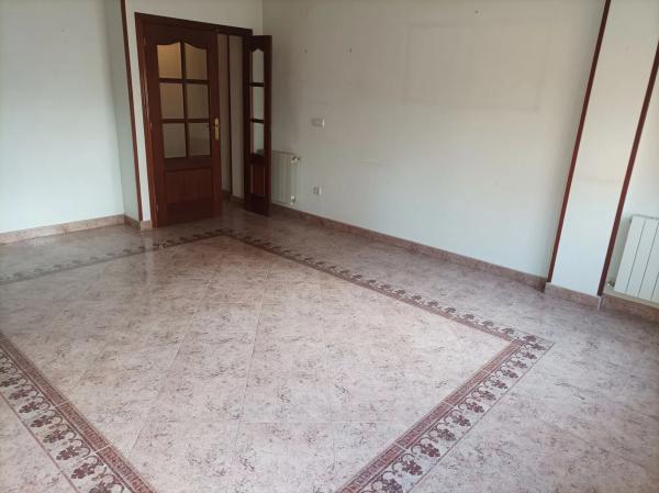 Piso en calle España