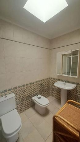 Casa independiente en calle Miguel Hernández, 24