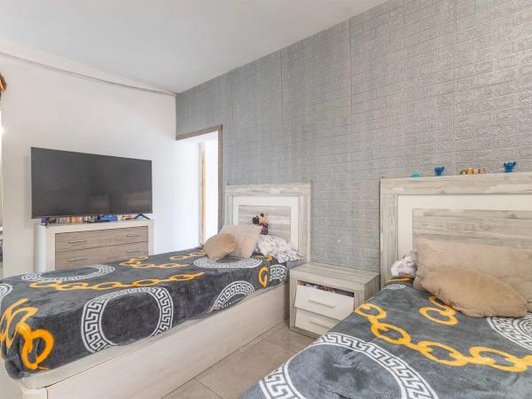 Chalet pareado en Partida Puente Don Pedro