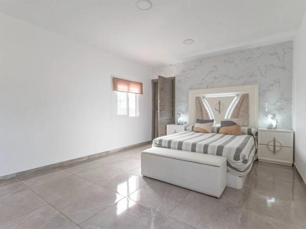 Chalet pareado en Partida Puente Don Pedro